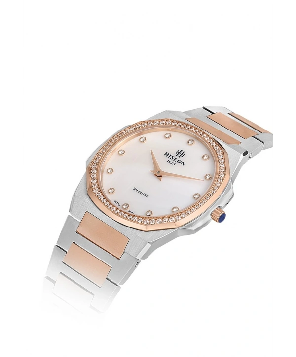 Hislon Womens Classic Queen QL127T-09SR