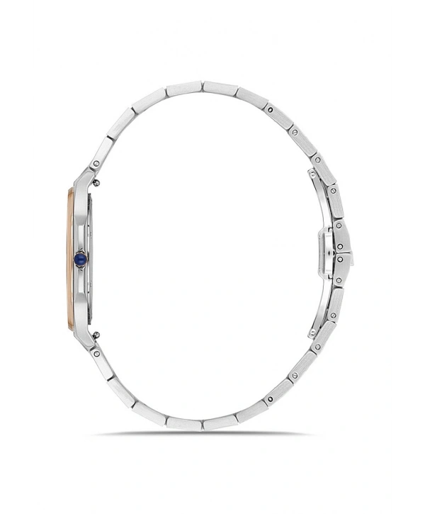 Hislon Womens Classic Queen QL127T-10ST