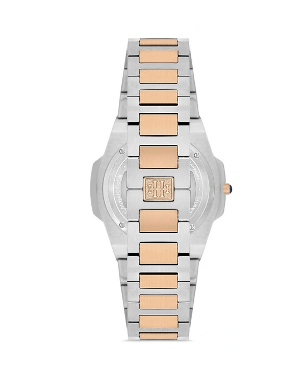 Hislon Womens Classic Queen QL127T-10ST