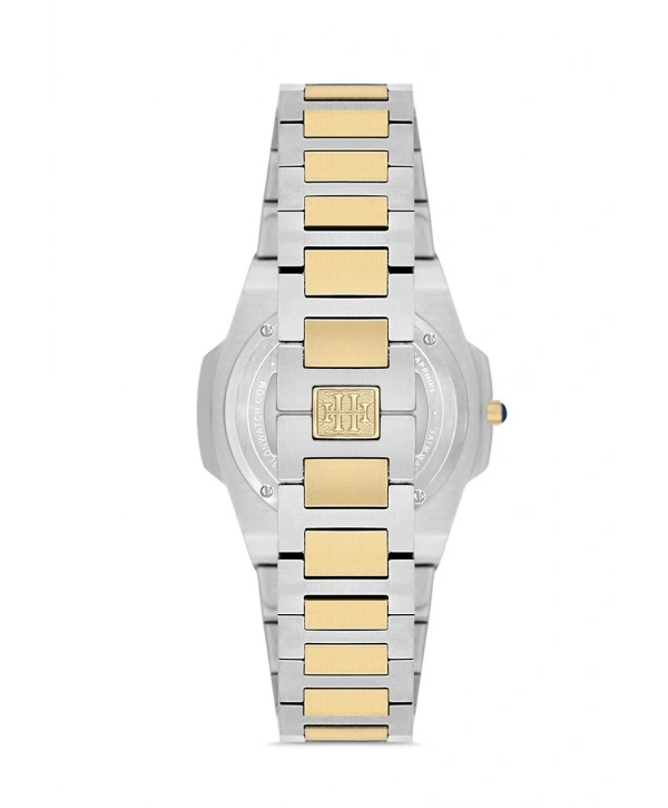 Hislon Womens Classic Queen QL127T-15SG
