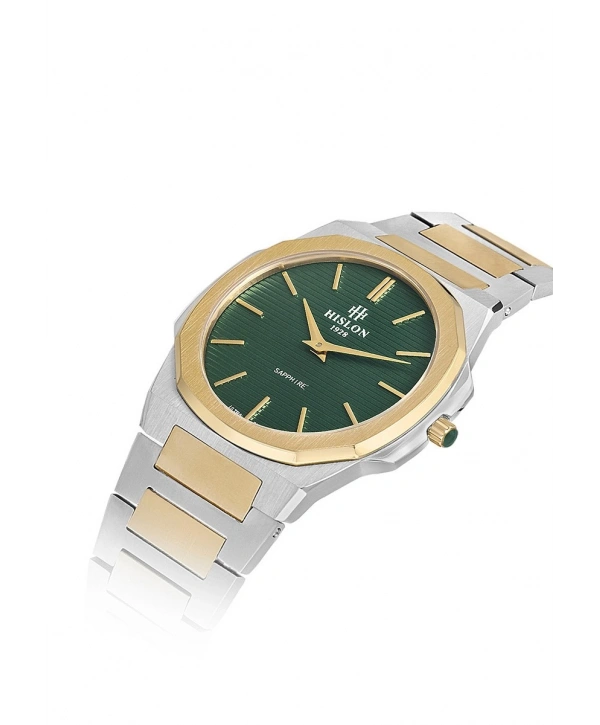 Hislon Womens Classic Queen QL127T-15SG