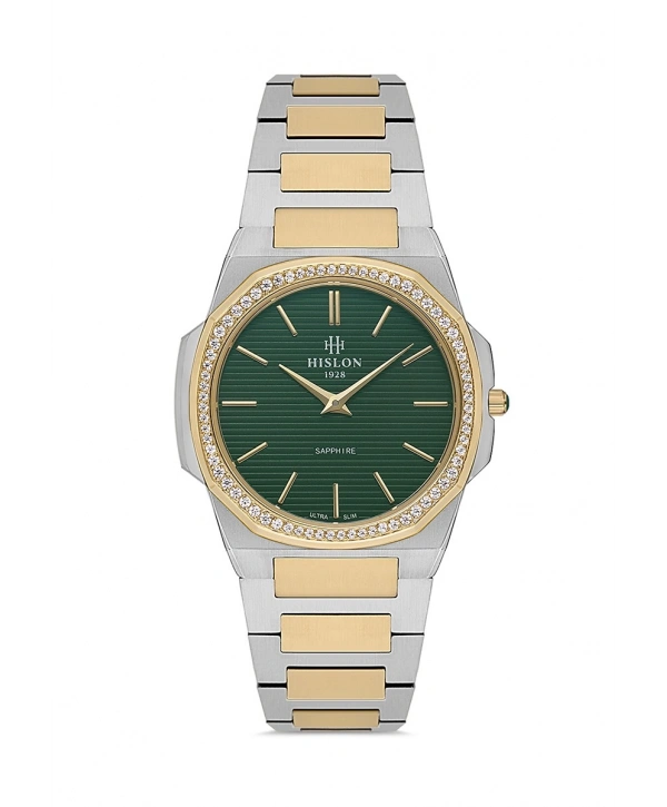 Hislon Womens Classic Queen QL127T-15ST