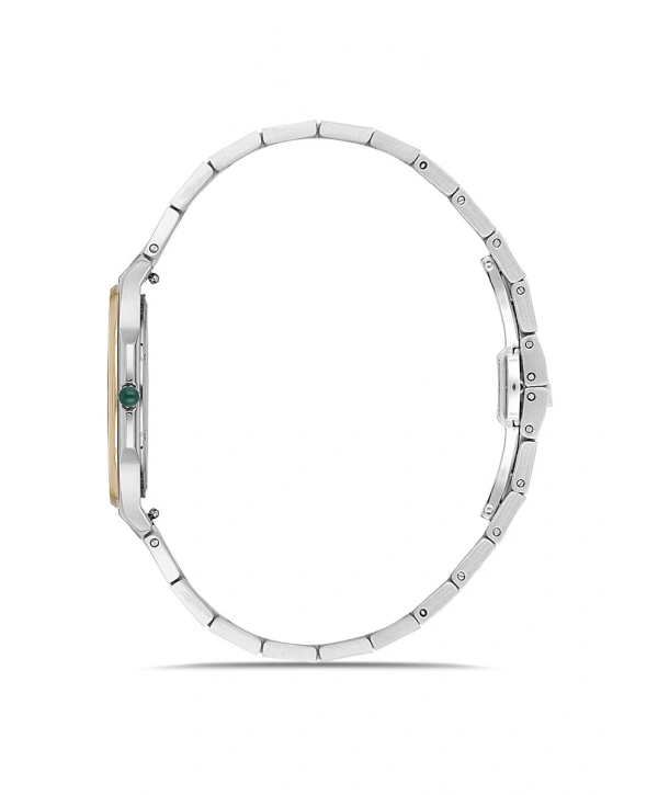 Hislon Womens Classic Queen QL127T-15ST