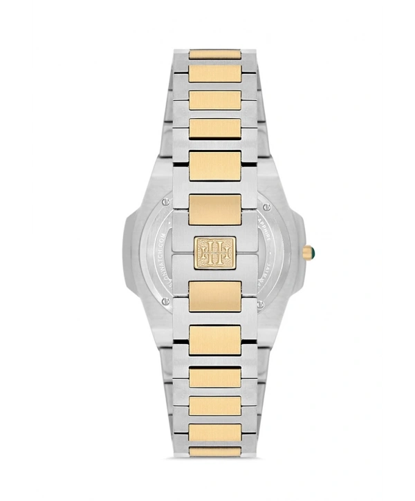 Hislon Womens Classic Queen QL127T-15ST