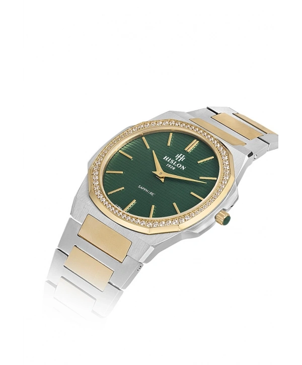 Hislon Womens Classic Queen QL127T-15ST