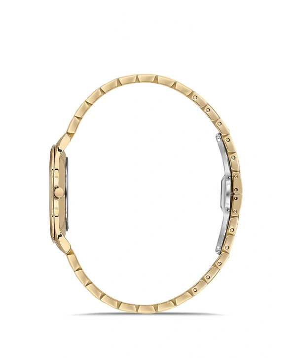 Hislon Womens Classic Queen QL135G-08SG