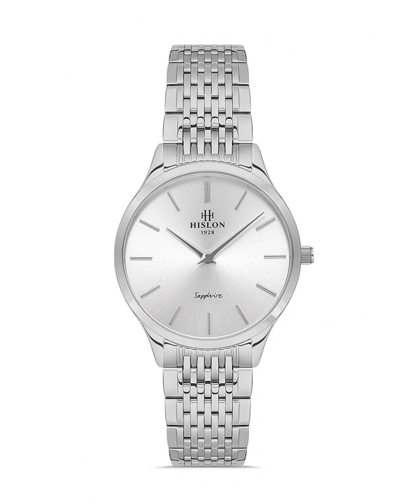 Hislon Womens Classic Queen QL135S-02SS