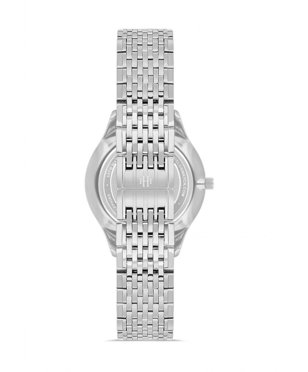 Hislon Womens Classic Queen QL135S-02SS