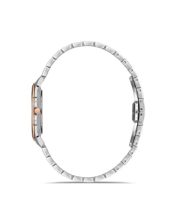 Hislon Womens Classic Queen QL135T-02SR