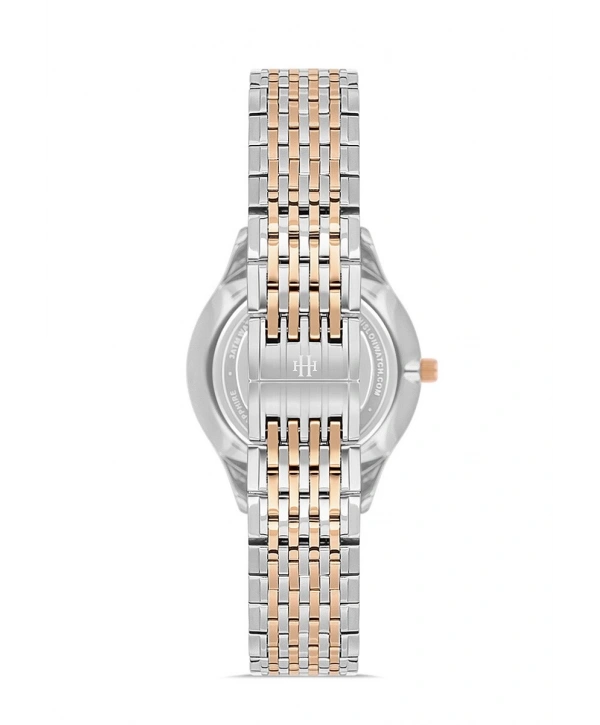 Hislon Womens Classic Queen QL135T-02SR