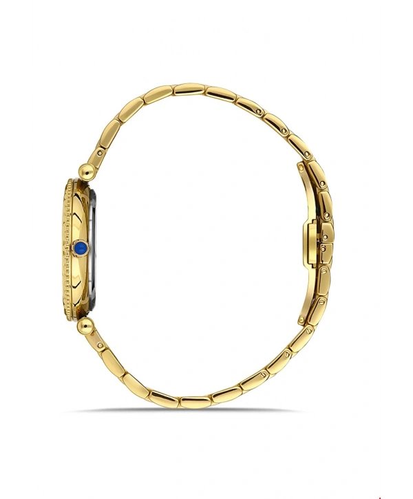 Hislon Womens Classic Queen QL139G-15SG