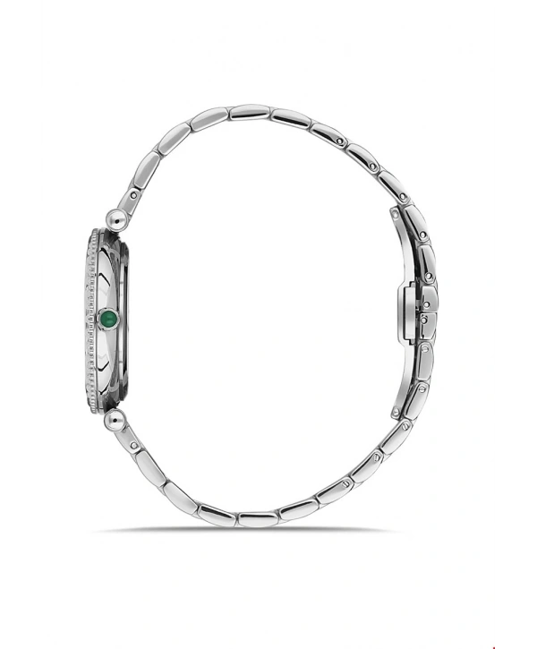 Hislon Womens Classic Queen QL139S-09SS