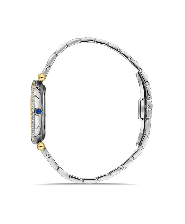 Hislon Womens Classic Queen QL139T-09SG