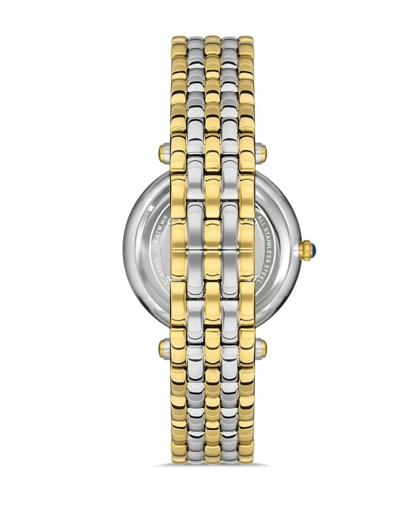 Hislon Womens Classic Queen QL139T-09SG