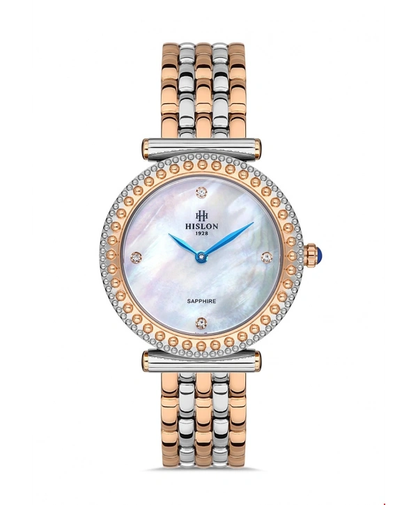 Hislon Womens Classic Queen QL139T-09SR