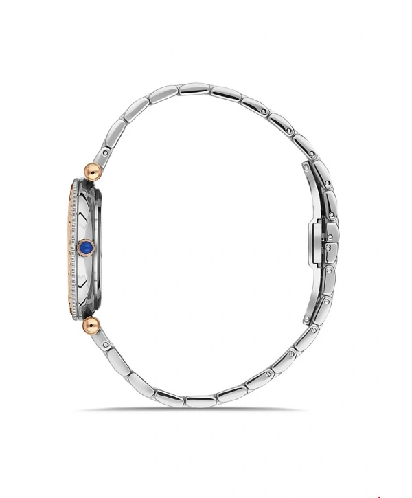 Hislon Womens Classic Queen QL139T-09SR