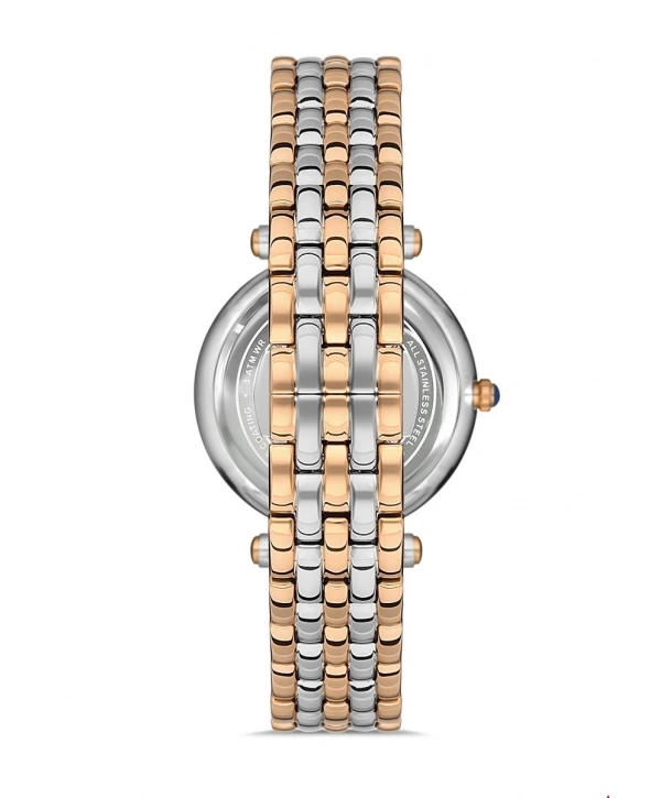 Hislon Womens Classic Queen QL139T-09SR