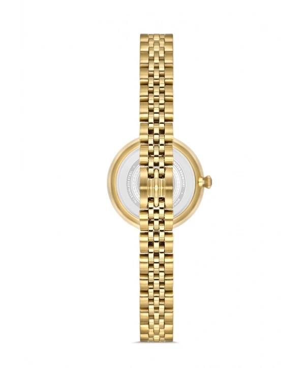 Hislon Womens Classic Queen QL143G-09SG