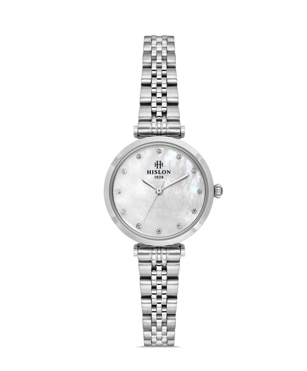 Hislon Womens Classic Queen QL143S-09SS