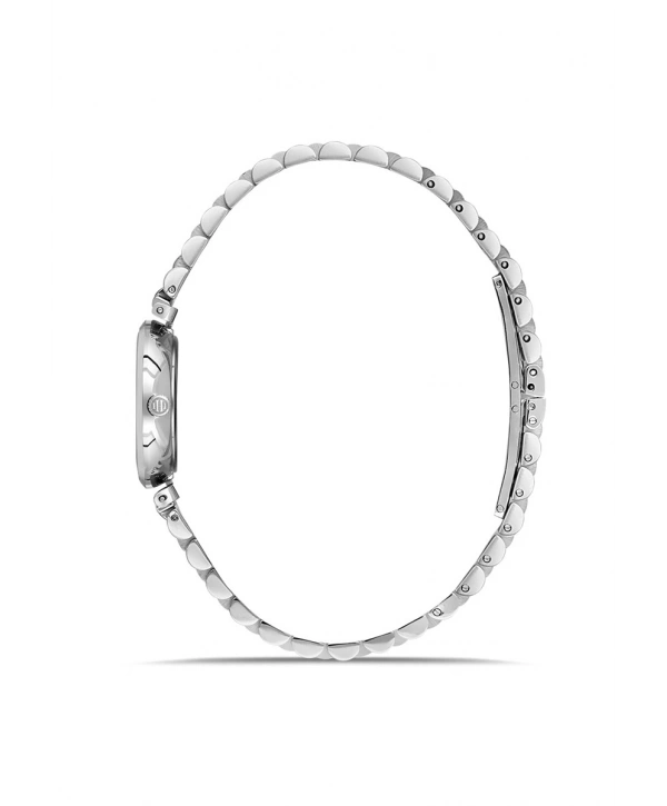Hislon Womens Classic Queen QL143S-09SS