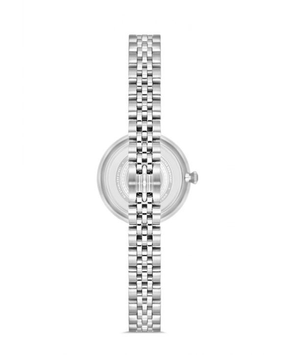 Hislon Womens Classic Queen QL143S-09SS