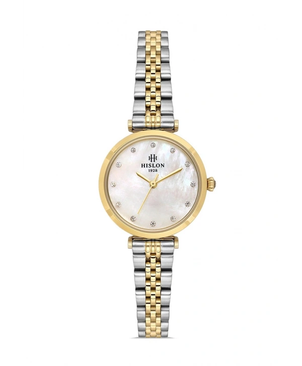 Hislon Womens Classic Queen QL143T-09SG