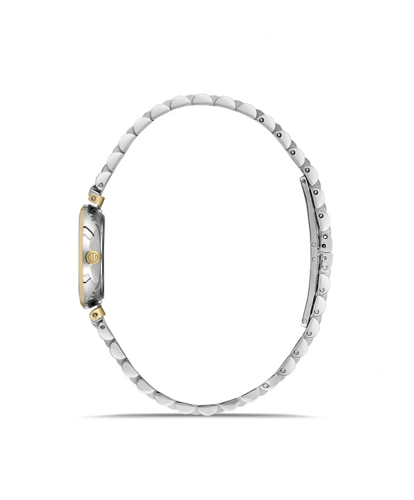 Hislon Womens Classic Queen QL143T-09SG