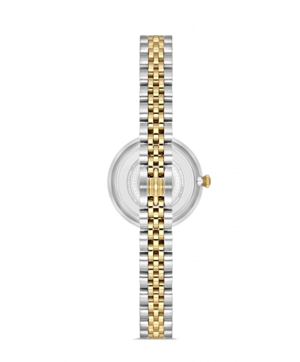 Hislon Womens Classic Queen QL143T-15SG