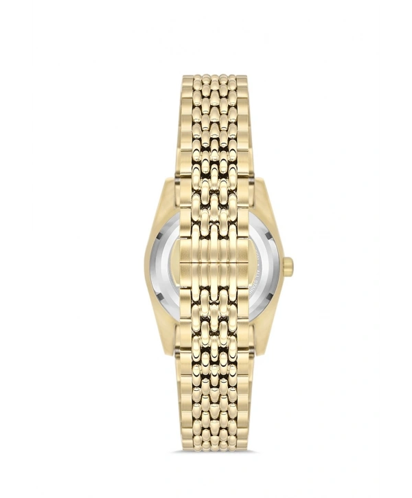 Hislon Womens Classic Queen QL145G-02SG