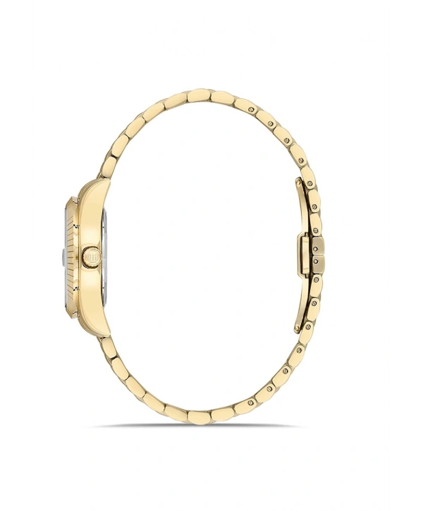 Hislon Womens Classic Queen QL145G-08SG