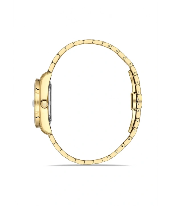 Hislon Womens Classic Queen QL145G-09SG