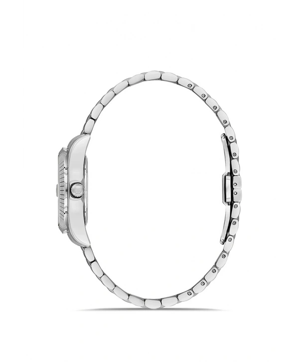 Hislon Womens Classic Queen QL145S-03SS