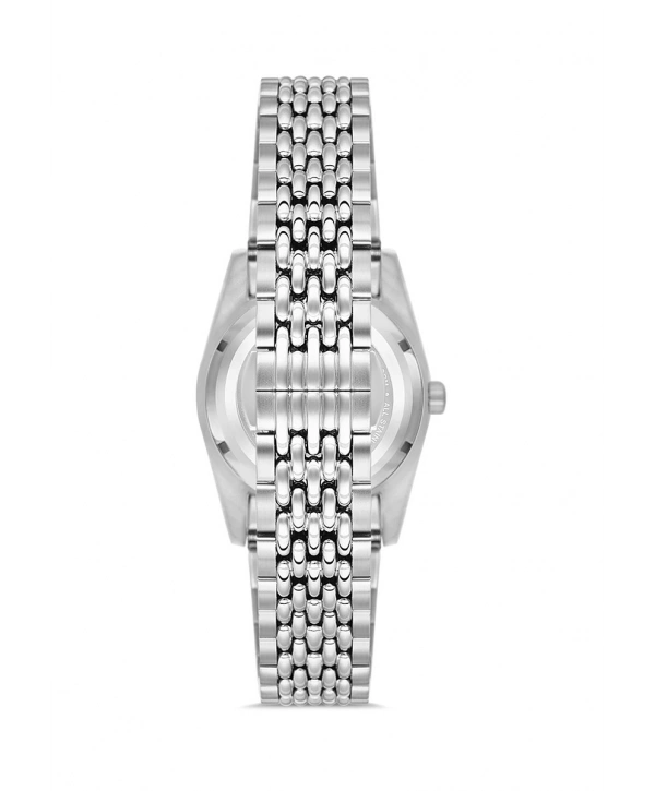 Hislon Womens Classic Queen QL145S-03SS