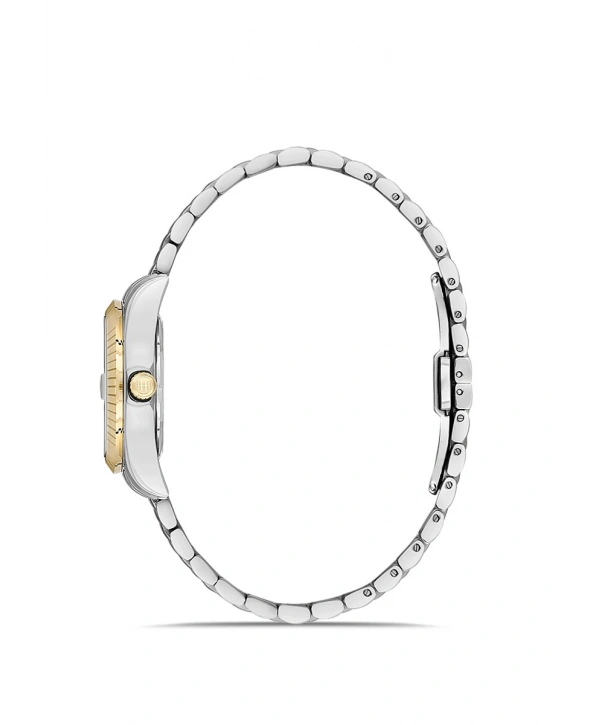 Hislon Womens Classic Queen QL145T-02SG