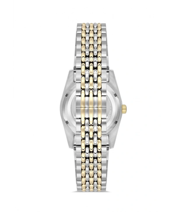 Hislon Womens Classic Queen QL145T-02SG