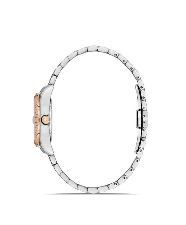 Hislon Womens Classic Queen QL145T-02SR