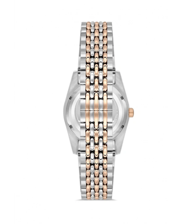 Hislon Womens Classic Queen QL145T-02SR