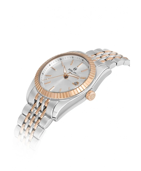 Hislon Womens Classic Queen QL145T-02SR