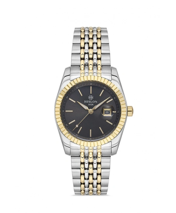 Hislon Womens Classic Queen QL145T-05SG