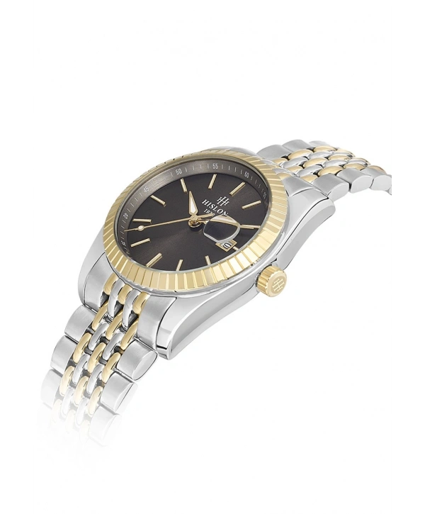 Hislon Womens Classic Queen QL145T-05SG