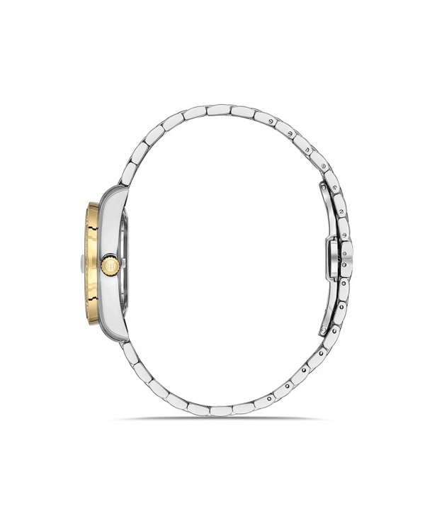 Hislon Womens Classic Queen QL145T-07SG