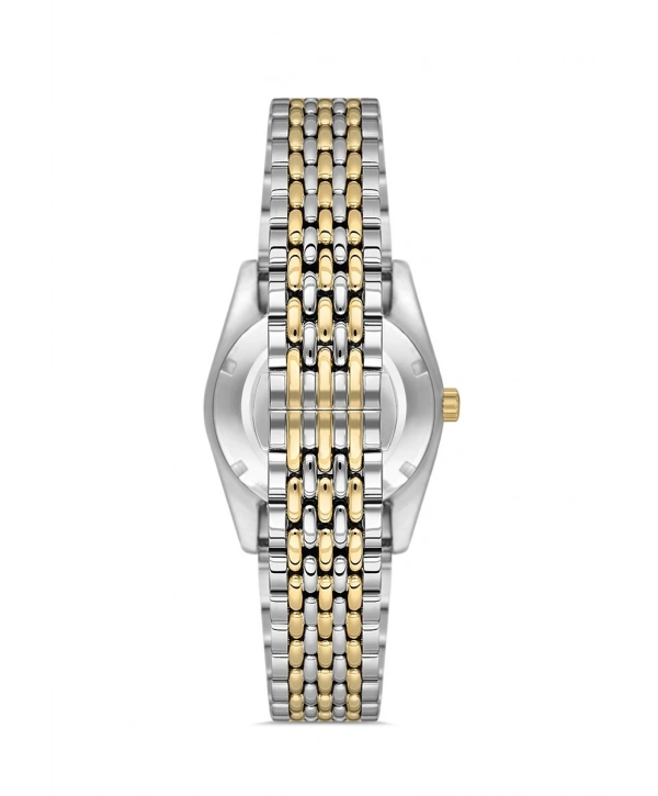 Hislon Womens Classic Queen QL145T-07SG