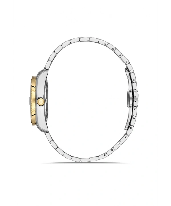 Hislon Womens Classic Queen QL145T-09SG