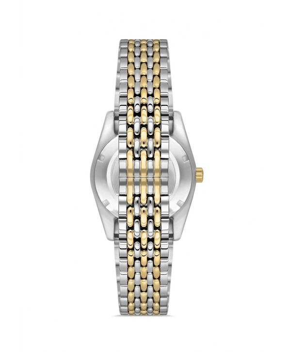 Hislon Womens Classic Queen QL145T-09SG