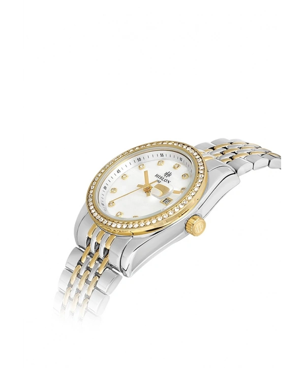 Hislon Womens Classic Queen QL145T-09SG