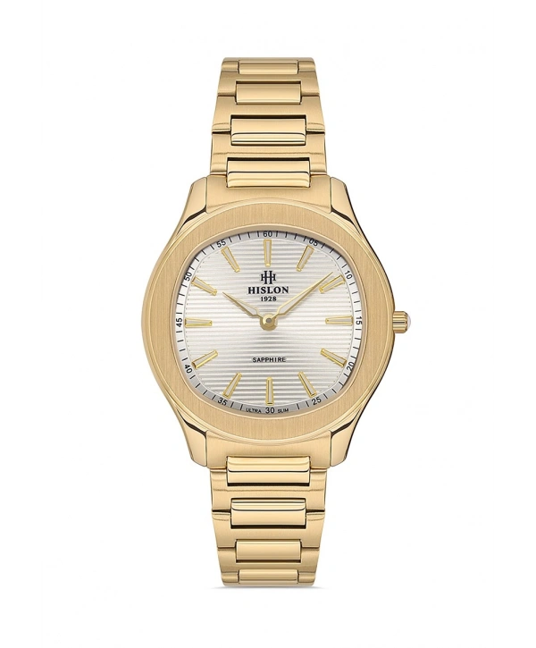 Hislon Womens Classic Queen QL148G-02SG