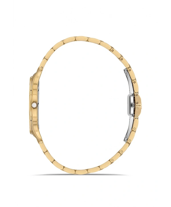 Hislon Womens Classic Queen QL148G-02SG