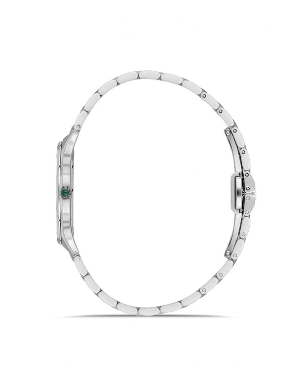 Hislon Womens Classic Queen QL148S-02SS