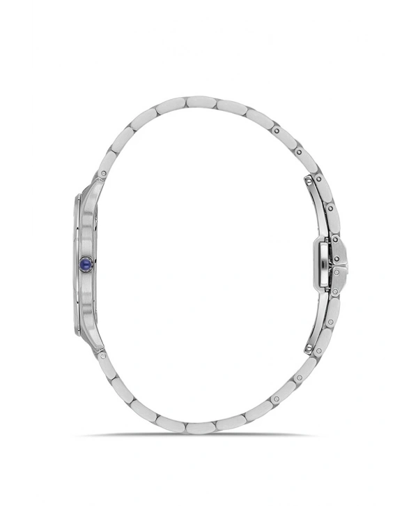 Hislon Womens Classic Queen QL148S-02ST