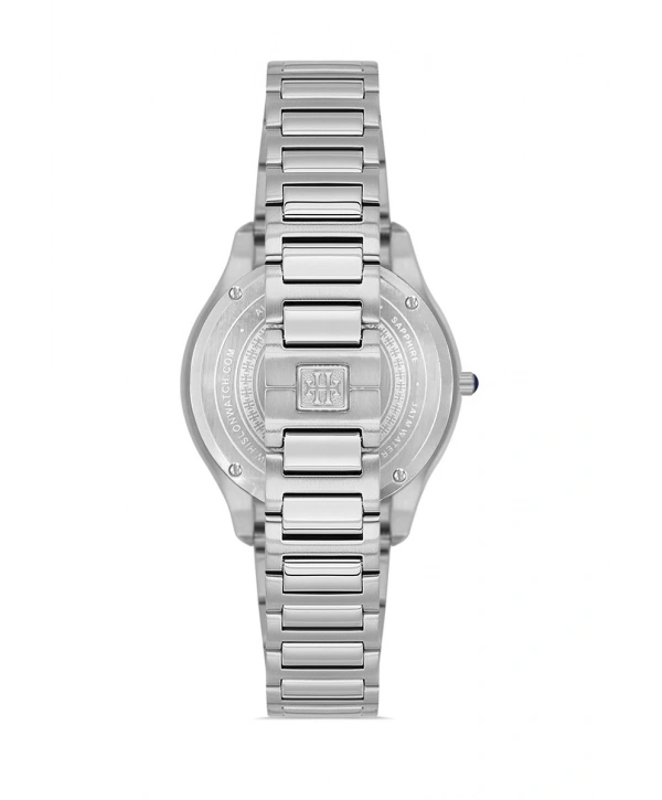 Hislon Womens Classic Queen QL148S-02ST